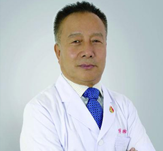 廣東博睿毒檢中心首席藥（毒）物檢測(cè)官